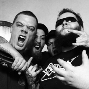 Mumakil Concert Tickets - 2026 Tour Dates