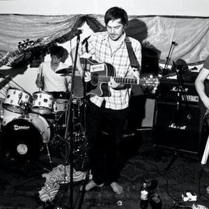 Boy Mandeville Concert Tickets - 2026 Tour Dates