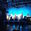 Cinnamon Antics Concert Tickets - 2026 Tour Dates