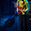 Malajube Concert Tickets - 2026 Tour Dates