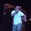 Shelter Concert Tickets - 2026 Tour Dates