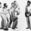 The Coasters Concert Tickets - 2026 Tour Dates