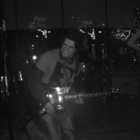 Electric Corpse Concert Tickets - 2026 Tour Dates.