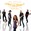 Gold Rush Country Concert Tickets - 2026 Tour Dates