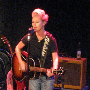 Shelby Lynne Tickets, Tour Dates & Concerts 2025 & 2024 – Songkick
