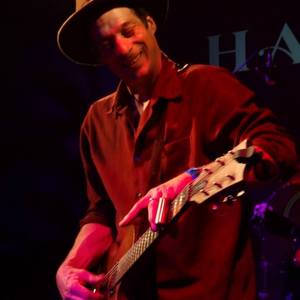 Mudcat Concert Tickets - 2026 Tour Dates
