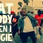 The Rej3ctz Concert Tickets - 2026 Tour Dates