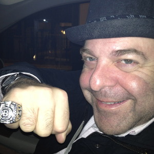 DJ Carbo Concert Tickets - 2026 Tour Dates.