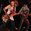 Lecarla Concert Tickets - 2026 Tour Dates