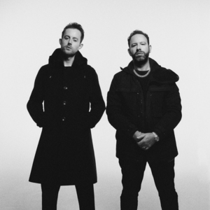 Chase & Status Tickets, Tour Dates & Concerts 2024 & 2023 – Songkick