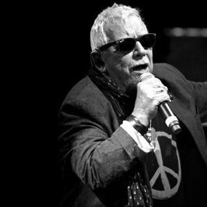 Eric Burdon And The Animals Tour Announcements 2023 & 2024, Notifications,  Dates, Concerts & Tickets – Songkick