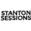 Stanton Sessions Concert Tickets - 2026 Tour Dates