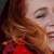 Mary Coughlan Concert Tickets - 2024 Tour Dates