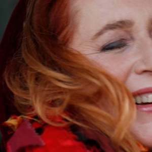 Mary Coughlan Concert Tickets - 2024 Tour Dates.