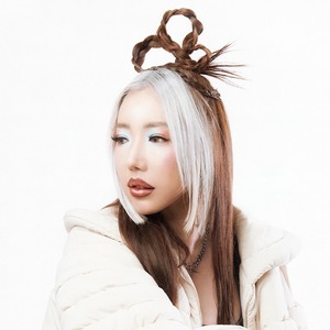 TOKiMONSTA Concert Tickets - 2024 Tour Dates.