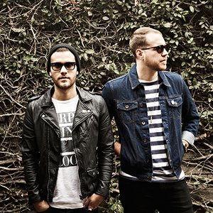 OLIVER Concert Tickets - 2026 Tour Dates