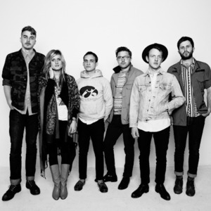 Kopecky Family Band Concert Tickets - 2026 Tour Dates