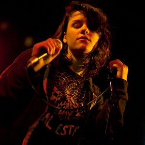 Young Prisms Concert Tickets - 2026 Tour Dates.