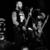 Dead Congregation Concert Tickets - 2026 Tour Dates