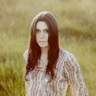 Haroula Rose Concert Tickets - 2026 Tour Dates