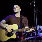 Eighteenth Day of May Concert Tickets - 2026 Tour Dates.