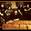 Electric Mary Concert Tickets - 2026 Tour Dates