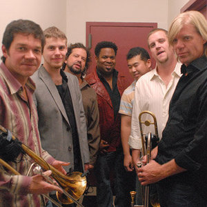 Bonerama Concert Tickets - 2026 Tour Dates