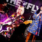 The Schla La Las Concert Tickets - 2026 Tour Dates.