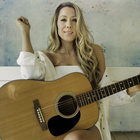 Colbie Caillat Concert Tickets - 2025 Tour Dates