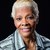 Dionne Warwick Concert Tickets - 2024 Tour Dates.