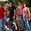 Madison County Concert Tickets - 2026 Tour Dates