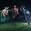 Jack Jaselli Concert Tickets - 2026 Tour Dates