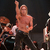 Iggy & the Stooges