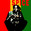Richie Spice Concert Tickets - 2026 Tour Dates