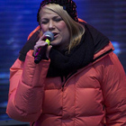 Maria Haukaas Storeng Concert Tickets - 2026 Tour Dates