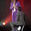 David Walliams Concert Tickets - 2026 Tour Dates