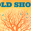 Old Shoe Concert Tickets - 2026 Tour Dates