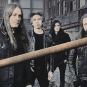 Atriarch Concert Tickets - 2026 Tour Dates.