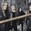 Atriarch Concert Tickets - 2026 Tour Dates