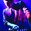 Dailon Concert Tickets - 2026 Tour Dates