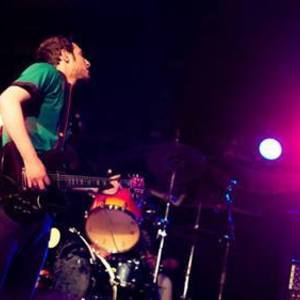 Maklak Concert Tickets - 2026 Tour Dates