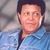 Chubby Checker Concert Tickets - 2024 Tour Dates.