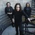 Black Sabbath