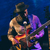 Marcus Miller Concert Tickets - 2024 Tour Dates.