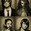 The Lost Souls Club Concert Tickets - 2026 Tour Dates