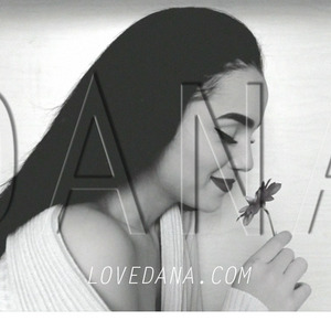 Dana Concert Tickets - 2026 Tour Dates