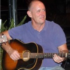 Tom Marron