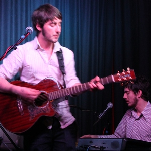 O Emperor Concert Tickets - 2026 Tour Dates.