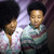 THEESatisfaction