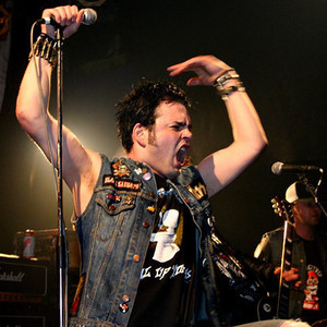 Viking Skull Concert Tickets - 2026 Tour Dates.